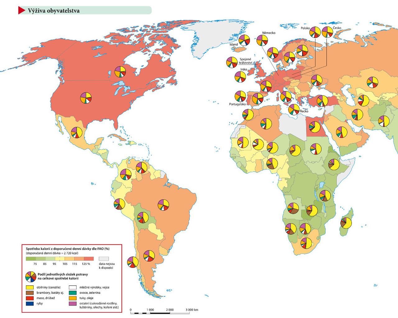 ethnographic atlas codebook ethnographic atlas codebook